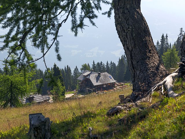 Single treffen kärnten
