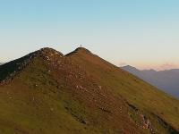Seewalchen Am Attersee Single Treff
