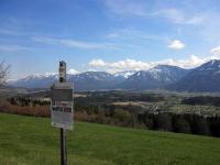 Singlewandern klagenfurt