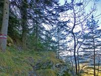 Single wandern steiermark