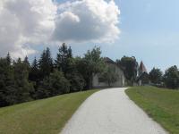 Singletreff Ab 50 Bad St. Leonhard Im Lavanttal