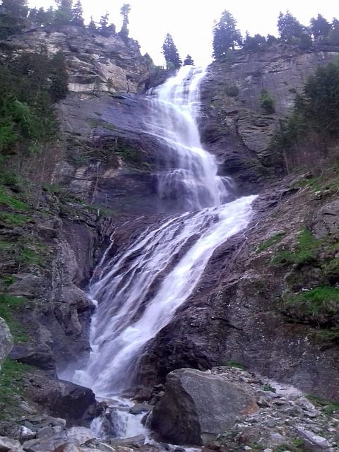 Single treffen kärnten