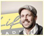 20100510-sebastian-possert-liferadio-tirol-cr-www-liferadio-tirol-at.jpg
