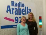20101103-radio-arabella-wien-herzflimmern-singlewandern-interview.jpg