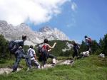 20100627-christian-25bis45-obsteig-oesterreich-tirol-singlewandern-pressefoto.jpg
