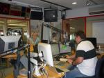 20100804-radio-ooe-karin-zoerrer-zeiner-wolfgang-lehner.jpg