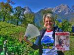 20101003-woman-singlewandern-gewinnspiel-800.jpg