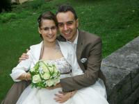 singlewandern-hochzeit-daniela-guenther-2012.jpg