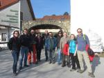 nl-2015-03-singlewandern-guidetreffen-singlereisen.jpg