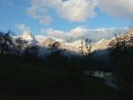 nl-2016-11-singlewandern-singlereisen.jpg