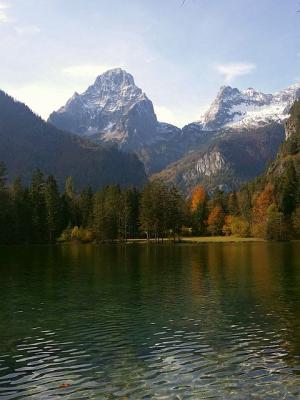 nl 2017 11 singlewandern winter reisen oesterreich deutschland alleinreisende urlaub trekking gross