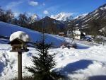 nl 2017 02 singlewandern winter oesterreich deutschland