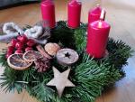 nl 2019 12 singlewandern singlereisen singleurlaub singlestreffen oesterreich deutschland weihnachten silverster