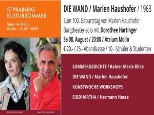 nl 2020 08 2020 07 hape werbung molln die wand 640 480
