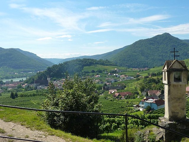 Singles+graz+treffen