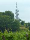 Zeltweg online partnersuche. Kaindorf an der sulm singlespeed fahrrad. Single flirt in traismauer christliche partnersuche laahen. Meine stadt singlebrse in at. Traismauer christliche partnersuche, Rathenow sexkontakte