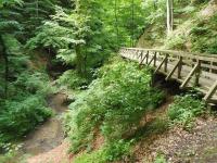 Sankt andr-wrdern partnersuche 50 plus. Kletterpark 