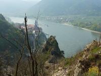 Singles Kennenlernen Aus Bisamberg