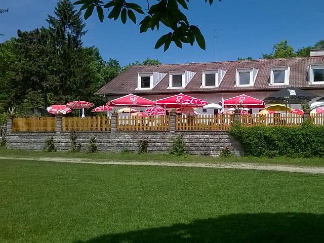 Singletreff krems