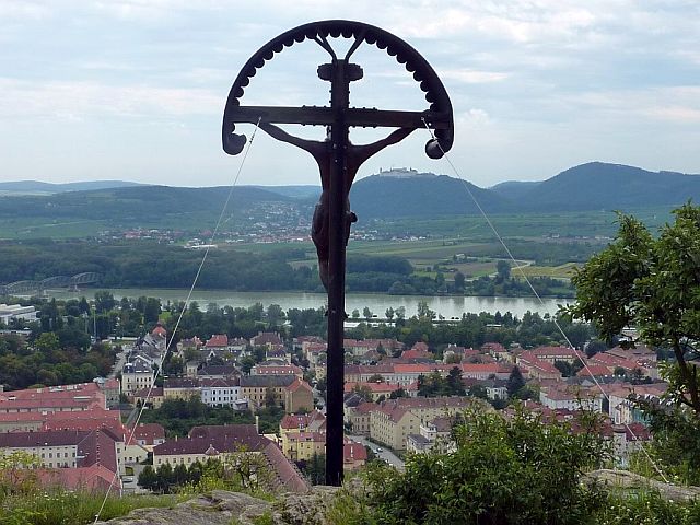 singlewandern krems