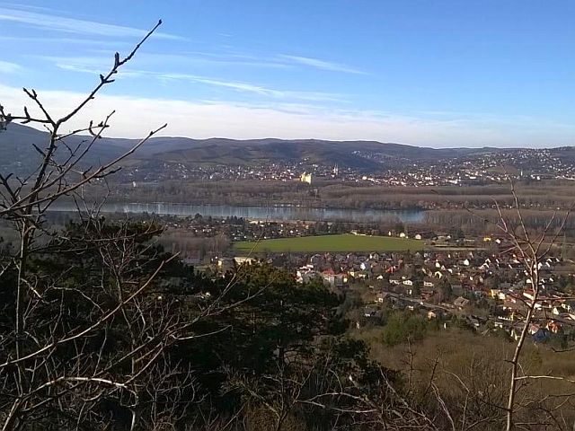 Singles wien umgebung