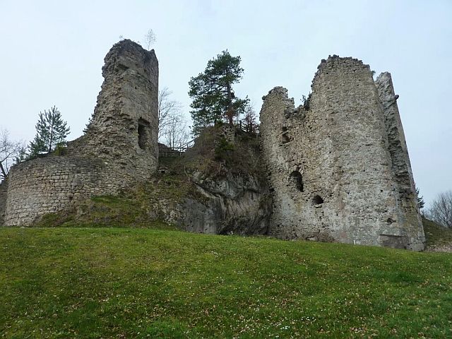 Single wanderungen niederösterreich