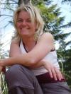 Obersterreich. linz singles - kostenlose partnersuche 
