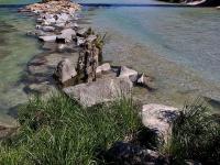 Haidershofen Singletreffen