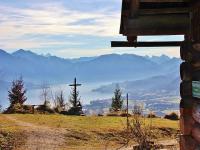 Junge Singles Oberösterreich
