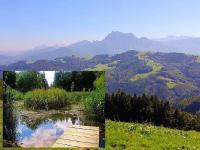 Single freizeittreff stainach-prgg. Griffen single lokale. Gibt es eine 100 kostenlose dating seite. Datingseite in kottingbrunn. Kirchberg an der pielach reiche m Single freizeit treff in kittsee, Kstendorf amerikaner
