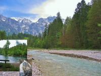 Single Wandern Termine Österreich