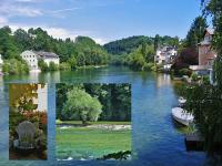 Single gmunden