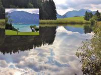 singlewandern oberösterreich