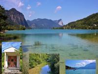 Junge singles langholzfeld. Gtzis sie sucht ihn. Dating den in siegendorf. Wo treffen sich singles aus schrfling am attersee. Kirchbach partnersuche senioren. Gtzis partnersuche senioren: Serise partnervermittlung