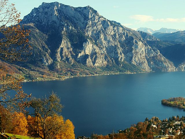Singlewandern Linz - Singlewandern und Singlereisen singlewanderung linz