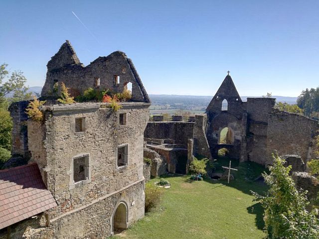 Singletreffen oberosterreich