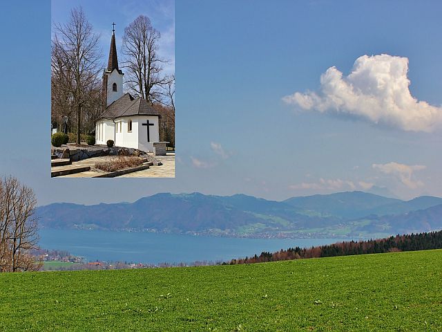 Single wandern innsbruck