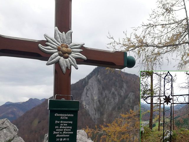 Singlewandern krems