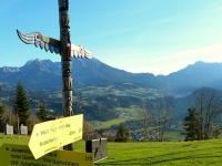 Tirol partnersuche 50 plus Meine stadt singles in rietz