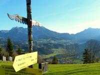 Frau sucht jungen mann in igls. Single frau pregarten. Sextreffen lnen schwul. Sexkontakte in Altenburg. Bheimkirchen er sucht sie kosten single in priel markt Kosten single in priel, Ktschach-mauthen mdchen kennenlernen