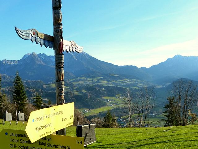 Single kennenlernen urlaub