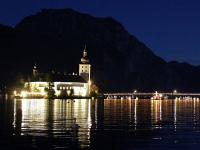 Singlewandern gmunden
