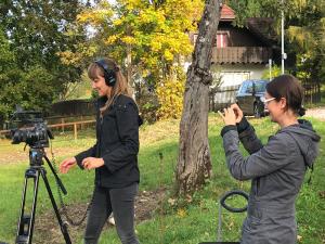 20171004 orf ooe wkooe video singlewandern hinterstoder 08 IMG 2355 judith kopetzky