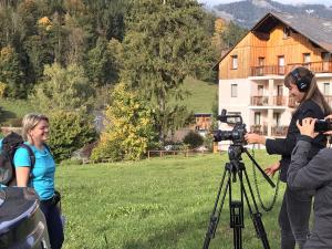 20171004 orf ooe wkooe video singlewandern hinterstoder 10 IMG 2354