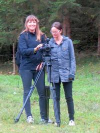 20171004 orf ooe wkooe video singlewandern hinterstoder 07 IMG 3442 judith kopetzky