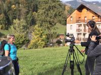 20171004 orf ooe wkooe video singlewandern hinterstoder 10 IMG 2354