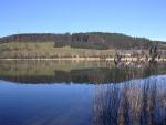 mattsee-runde-singlewandern-salzburg.jpg