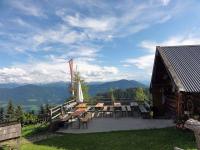 Obdach singles kreis - Viktring singlebrsen - Neu leute 