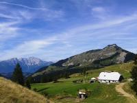 Singles kennenlernen salzburg