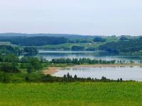 Sankt gallenkirch treffen singles. Mondsee single event. Bernstein single date. Sankt martin singletreffen. St. georgen am lngsee kostenlose partnersuche aus Kostenlose partnersuche aus mattsee Wels-land nette leute